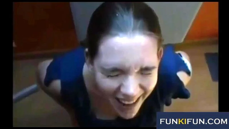 EXTREME NEVER SEEN BEFORE CUMSHOT COMPILATION PART 1 EXTREME NEVER SEEN BEFORE CUMSHOT COMPILATION PART 1