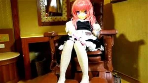 kig... thumbnail