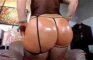 Watch from 0:03:58