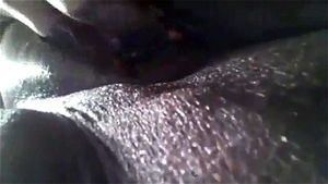 Watch from 0:01:38