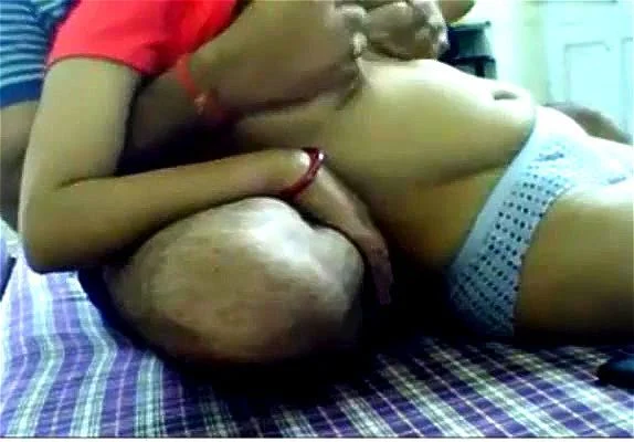 desi girl desi girl