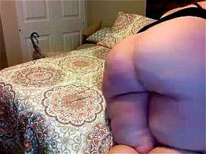 ssbbw thumbnail