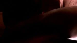 Watch from 0:05:12