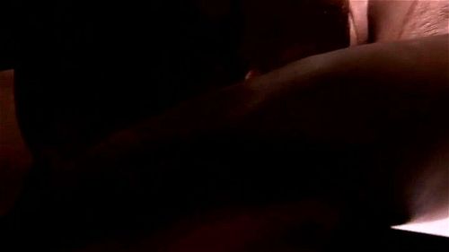 Men hell fetish