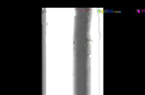 Ab 0:01:44 ansehen