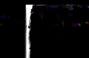 Ab 0:02:47 ansehen