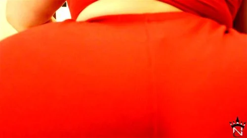 bbw, big tits, big ass, striptease