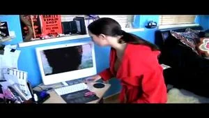 Watch from 0:02:23