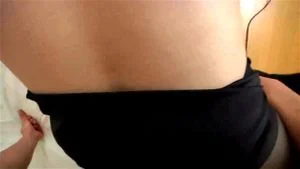 Watch from 0:36:09