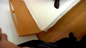 Watch from 0:28:55