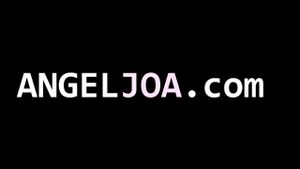 Ab 0:00:59 ansehen
