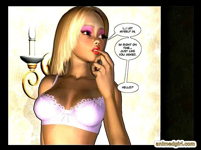 3d comics threesome fucking 3d comics threesome fucking