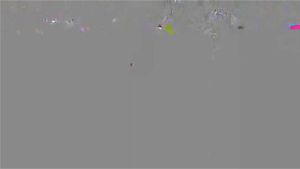 Ab 0:04:04 ansehen