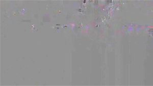 Ab 0:04:39 ansehen