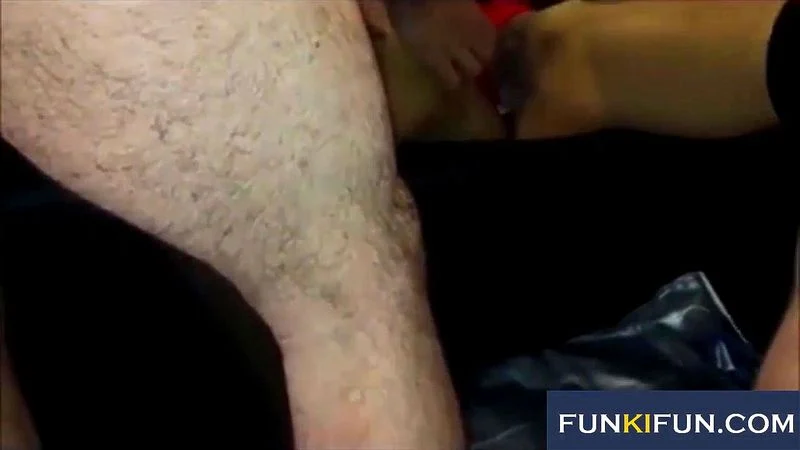 AMATEUR HARDCORE CUM SLUT COMPILATION PART 4 AMATEUR HARDCORE CUM SLUT COMPILATION PART 4