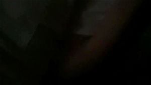 Watch from 0:09:53