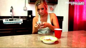 Fuck Mom thumbnail