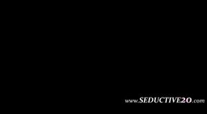 Watch from 0:00:33