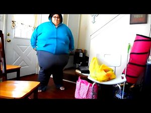 Watch from 0:00:11