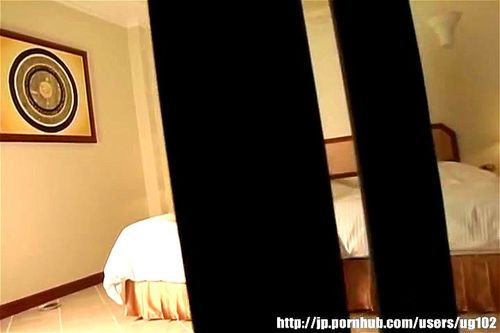 Yuma Asami Gravure - Gravure, Yuma Asami, Hibiki Otsuki Porn