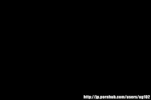 Yuma Asami Gravure - Gravure, Yuma Asami, Hibiki Otsuki Porn