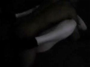 Watch from 0:01:41