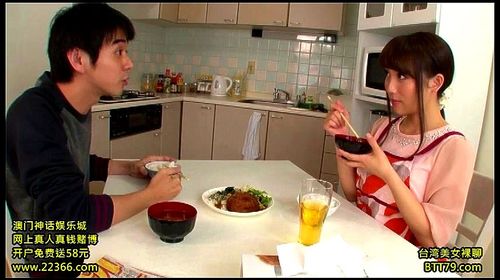 Mao Kurata : Explorez un monde de passion adulte avec une interprète japonaise populaire. Profitez de scènes audacieuses où dominent le désir et le plaisir. Découvrez des vidéos pleines d'enthousiasme avec une personnalité sensuelle et vibrante, conçues pour un public mature cherchant des expériences excitantes et conformes à la loi. Vidéo Porno - SpankBang