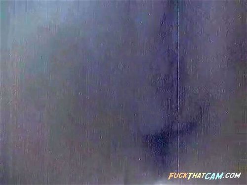 pussy fingering, big tits, webcam, amateur