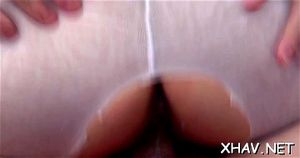 Watch from 0:04:39