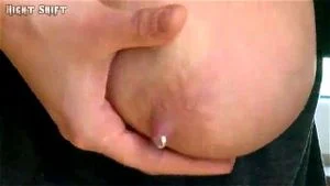 Watch from 0:05:29