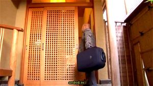 Watch from 0:10:53