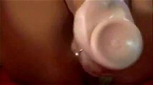 Watch from 0:08:14