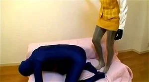 zentai thumbnail