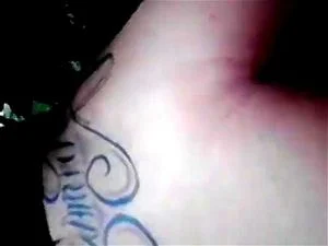 Watch from 0:00:32