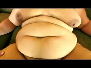 Watch from 0:00:59