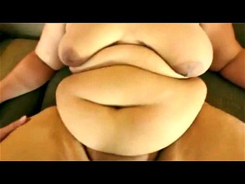 Big Fat Hottie - Watch just big fat women - Ssbbw / Fat, Bbw, Big Tits Porn - SpankBang