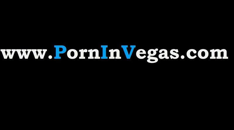pleasing lesbians with anal toy pleasing lesbians with anal toy