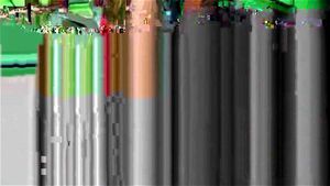 Watch from 0:00:45