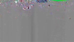 Watch from 0:01:31