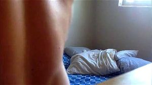 Watch from 0:00:32