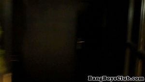 Watch from 0:03:19