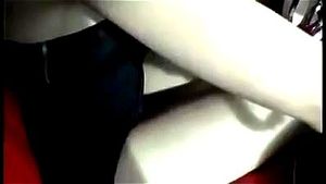 Car cranking