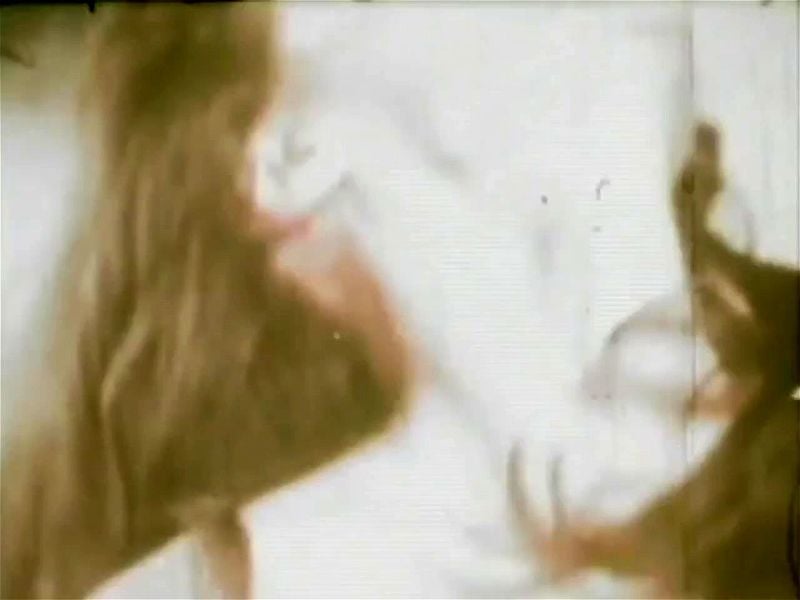 ultra retro slut in 1980 ultra retro slut in 1980