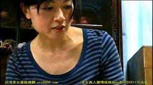 Watch from 0:02:39