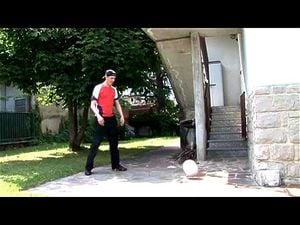 Watch from 0:01:05