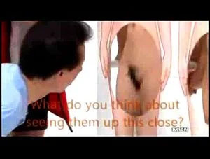 Watch from 0:02:41