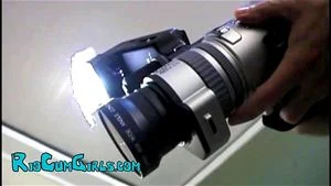 Watch from 0:02:29