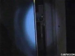 Watch from 0:00:26