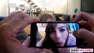 Watch from 0:01:07