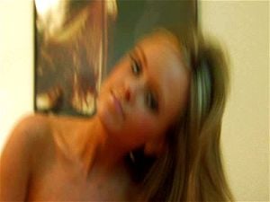 britanny bod thumbnail